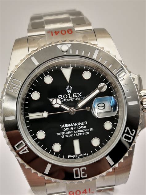 migliori replice rolex|counterfeit rolex.